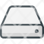 harddrive-disc-memory-icon