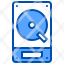 hardisk-storage-data-icon