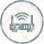 hardware-internet-modem-router-wi-fi-icon
