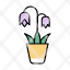 harebell-garden-plant-environment-houseplant-flower-icon