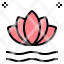 harmony-peace-calm-relaxation-flower-icon