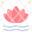 harmony-peace-calm-relaxation-flower-icon