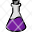 harry-potter-bottle-colour-magic-potion-icon