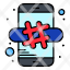 hash-tag-marketing-online-mobile-icon
