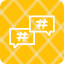 hashtags-icon