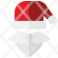 hat-beard-santa-christmas-celebration-tradition-festival-icon-icon