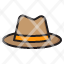 hat-cowboy-beach-fashion-floppy-icon