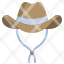 hat-cowboy-western-fashion-icon