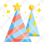hat-fun-birthday-party-celebration-icon