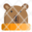 hat-icon