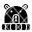 hat-icon