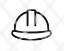 hat-icon