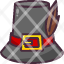 hat-icon