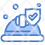 hat-insurance-security-shield-icon