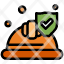 hat-insurance-security-shield-icon