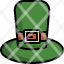 hat-ireland-irish-country-march-icon