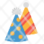 hat-party-fun-birthday-celebration-icon