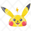 hat-pokemon-photo-fun-layer-picachu-icon