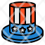 hat-usa-america-independence-day-uncle-sam-icon