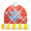 hat-winter-garment-accessory-christmas-clothing-fashion-icon