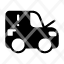 hatcback-trouble-damge-icon