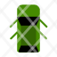 hatchback-door-open-icon