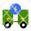 hatchback-tranfer-energy-icon