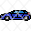 hatchback-vehicle-car-transport-automobile-crossover-icon