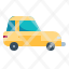hatchback-vehicle-car-transporters-icon