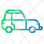 hatchback-vehicle-car-transporters-icon