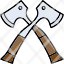 hatchet-lumberjackhat-woodcutter-firefighting-axes-firefighter-axe-icon