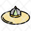 hatheadgear-helmet-cap-farmer-icon