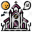haunted-house-castle-halloween-ghost-icon