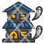 haunted-house-ghost-horror-halloween-icon