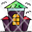 haunted-house-hut-scary-horror-icon