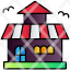 haunted-house-mystery-old-vintage-icon