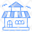 haunted-house-mystery-old-vintage-icon