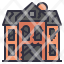 hauntedhouse-halloweencastle-ghost-scary-horror-spookyhouse-abandonedhouse-spooky-icon