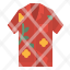 hawaii-shirt-garment-tropical-fashion-icon