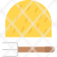 haystack-grass-farming-agriculture-spike-icon