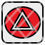 hazard-light-symbol-sign-button-alert-safety-icon