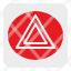 hazard-light-symbol-sign-button-alert-safety-icon