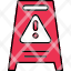 hazard-sign-danger-warning-caution-attention-icon