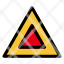 hazard-warning-car-light-caution-icon