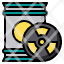 hazardous-biochemistry-chemical-laboratory-reaction-science-icon