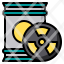 hazardous-icon
