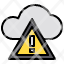 hazardous-icon-ui-weather-icon