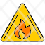 hazards-danger-symbol-caution-sign-icon