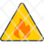 hazards-danger-symbol-caution-sign-icon