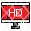 hd-full-definition-video-movie-icon